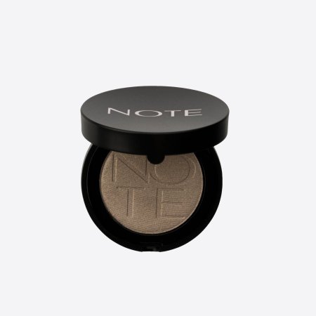 NOTE LUMINOUS SILK COMPACT BLUSHER  - 14